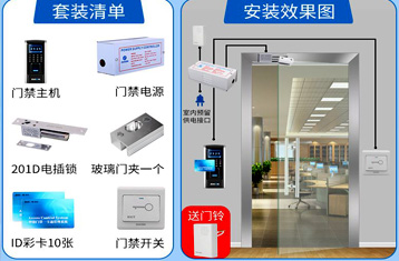 it外包機房布局