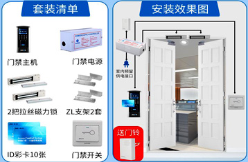 it外包機房